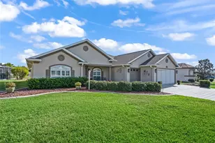 17563 SE 122nd Terrace, Summerfield, FL 34491 - Photo 6