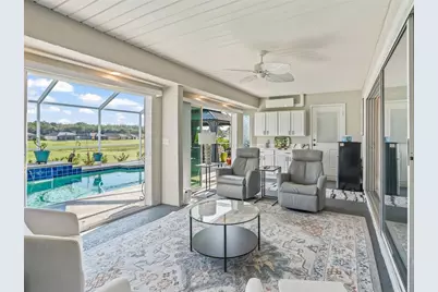 17563 SE 122nd Terrace, Summerfield, FL 34491 - Photo 44