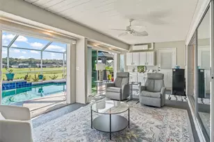 17563 SE 122nd Terrace, Summerfield, FL 34491 - Photo 44