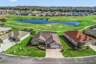 17563 SE 122nd Terrace, Summerfield, FL 34491 - Photo 4