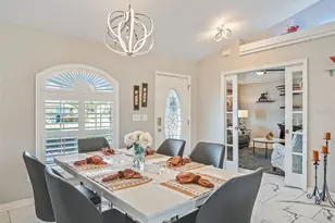 17563 SE 122nd Terrace, Summerfield, FL 34491 - Photo 12