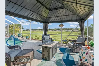 17563 SE 122nd Terrace, Summerfield, FL 34491 - Photo 54