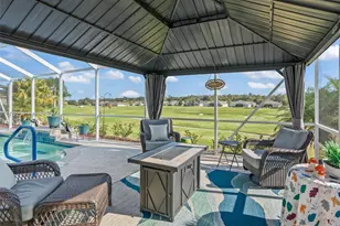 17563 SE 122nd Terrace, Summerfield, FL 34491 - Photo 54