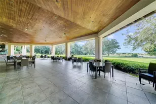 25499 Hawks Run Ln, Sorrento, FL 32776 - Photo 36