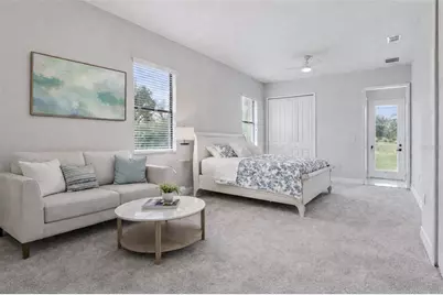 25499 Hawks Run Lane, Sorrento, FL 32776 - Photo 26