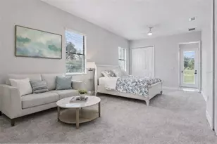 25499 Hawks Run Ln, Sorrento, FL 32776 - Photo 26