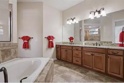 25499 Hawks Run Lane, Sorrento, FL 32776 - Photo 20