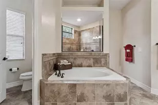 25499 Hawks Run Ln, Sorrento, FL 32776 - Photo 24