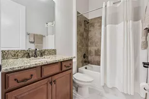 25499 Hawks Run Ln, Sorrento, FL 32776 - Photo 30