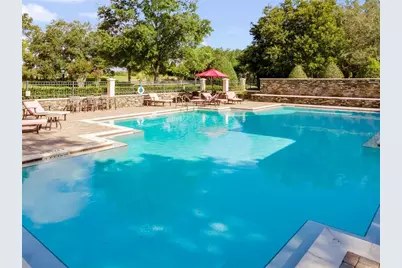 25499 Hawks Run Lane, Sorrento, FL 32776 - Photo 36