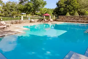 25499 Hawks Run Ln, Sorrento, FL 32776 - Photo 36