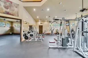 25499 Hawks Run Ln, Sorrento, FL 32776 - Photo 38