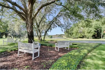 25499 Hawks Run Lane, Sorrento, FL 32776 - Photo 38