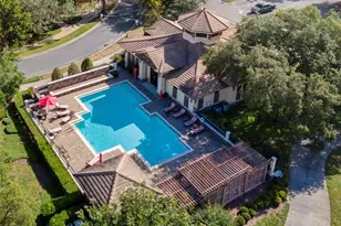 25499 Hawks Run Ln, Sorrento, FL 32776 - Photo 6