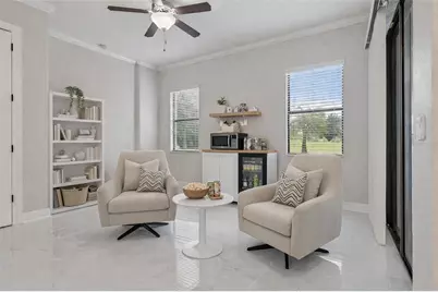 25499 Hawks Run Lane, Sorrento, FL 32776 - Photo 14