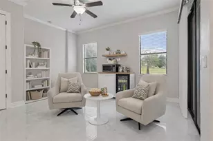 25499 Hawks Run Ln, Sorrento, FL 32776 - Photo 14