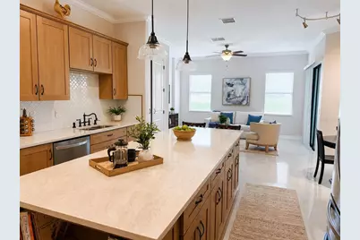 25499 Hawks Run Lane, Sorrento, FL 32776 - Photo 14