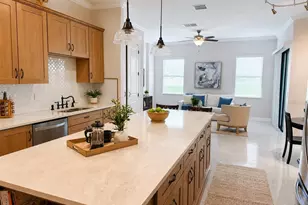 25499 Hawks Run Ln, Sorrento, FL 32776 - Photo 14