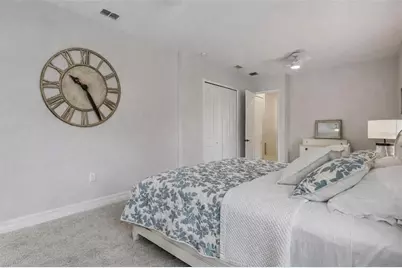 25499 Hawks Run Lane, Sorrento, FL 32776 - Photo 24
