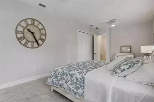 25499 Hawks Run Ln, Sorrento, FL 32776 - Photo 24