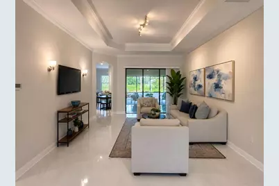 25499 Hawks Run Lane, Sorrento, FL 32776 - Photo 8