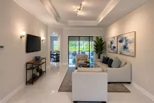 25499 Hawks Run Ln, Sorrento, FL 32776 - Photo 8