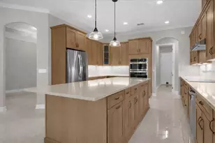 25499 Hawks Run Ln, Sorrento, FL 32776 - Photo 12