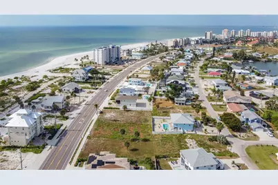 8033 Estero Boulevard, Fort Myers Beach, FL 33931 - Photo 24