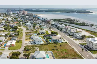 8033 Estero Boulevard, Fort Myers Beach, FL 33931 - Photo 18