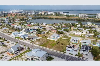 8033 Estero Boulevard, Fort Myers Beach, FL 33931 - Photo 16