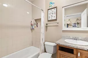 39320 Lake Norris Rd, Eustis, FL 32736 - Photo 42