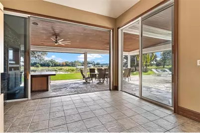 39320 Lake Norris Road, Eustis, FL 32736 - Photo 60