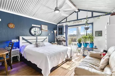 39320 Lake Norris Road, Eustis, FL 32736 - Photo 90