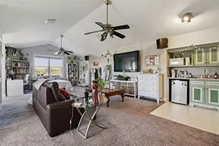 39320 Lake Norris Rd, Eustis, FL 32736 - Photo 16