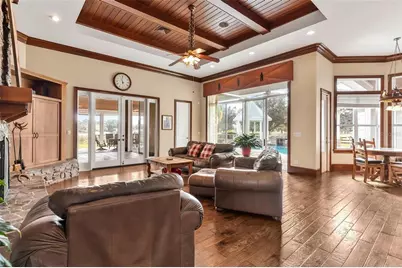 39320 Lake Norris Road, Eustis, FL 32736 - Photo 34