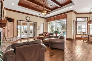 39320 Lake Norris Rd, Eustis, FL 32736 - Photo 34