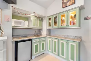 39320 Lake Norris Rd, Eustis, FL 32736 - Photo 48