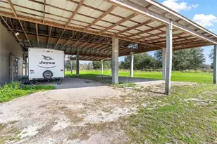 39320 Lake Norris Rd, Eustis, FL 32736 - Photo 86