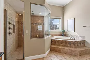 39320 Lake Norris Rd, Eustis, FL 32736 - Photo 26