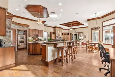 39320 Lake Norris Road, Eustis, FL 32736 - Photo 28