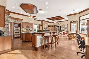 39320 Lake Norris Rd, Eustis, FL 32736 - Photo 28