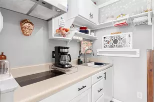 39320 Lake Norris Rd, Eustis, FL 32736 - Photo 92