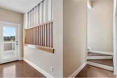 39320 Lake Norris Road, Eustis, FL 32736 - Photo 38