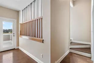 39320 Lake Norris Rd, Eustis, FL 32736 - Photo 38