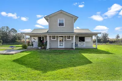 39320 Lake Norris Road, Eustis, FL 32736 - Photo 94