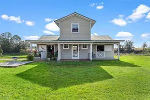 39320 Lake Norris Rd, Eustis, FL 32736 - Photo 94