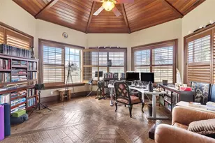 39320 Lake Norris Rd, Eustis, FL 32736 - Photo 20