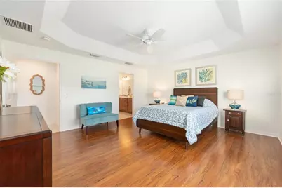 1959 Yearling Way, The Villages, FL 32163 - Photo 20
