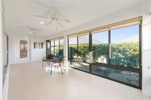 1959 Yearling Way, The Villages, FL 32163 - Photo 32