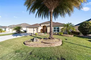 1959 Yearling Way, The Villages, FL 32163 - Photo 38